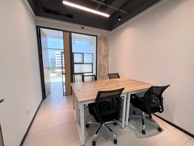 路桥外墙保洁市价