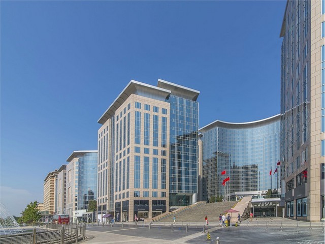 珠海特色服务摩托车培训培训学校